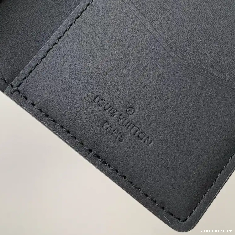 Official Brother Sam LV 19B5790087 Bags 0702